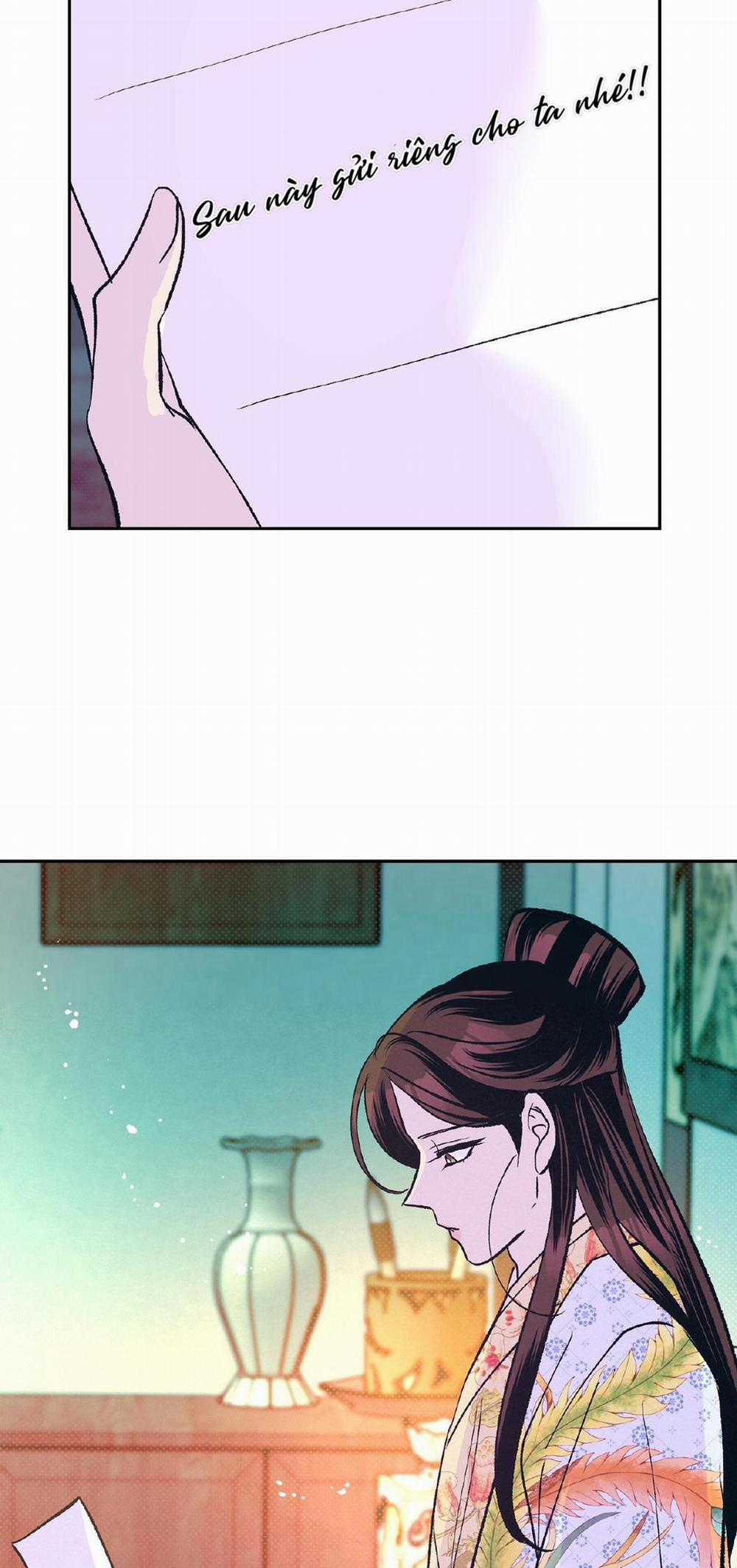 HƯƠNG MỘC 8 trang 29