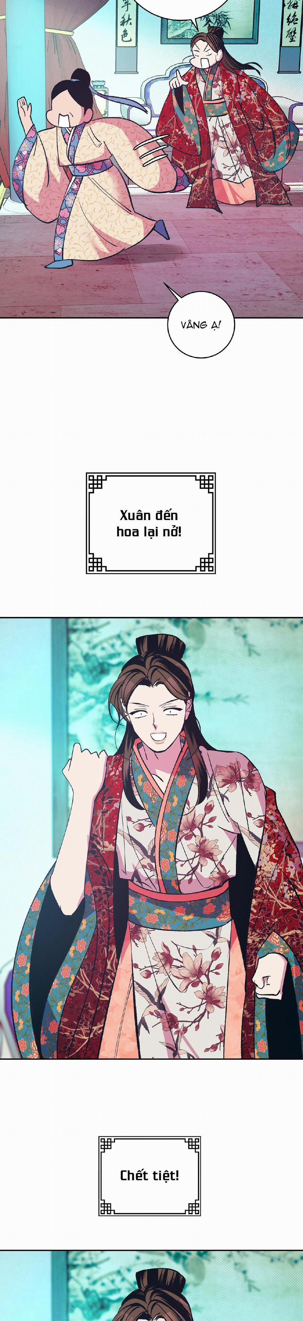 HƯƠNG MỘC 8 trang 3