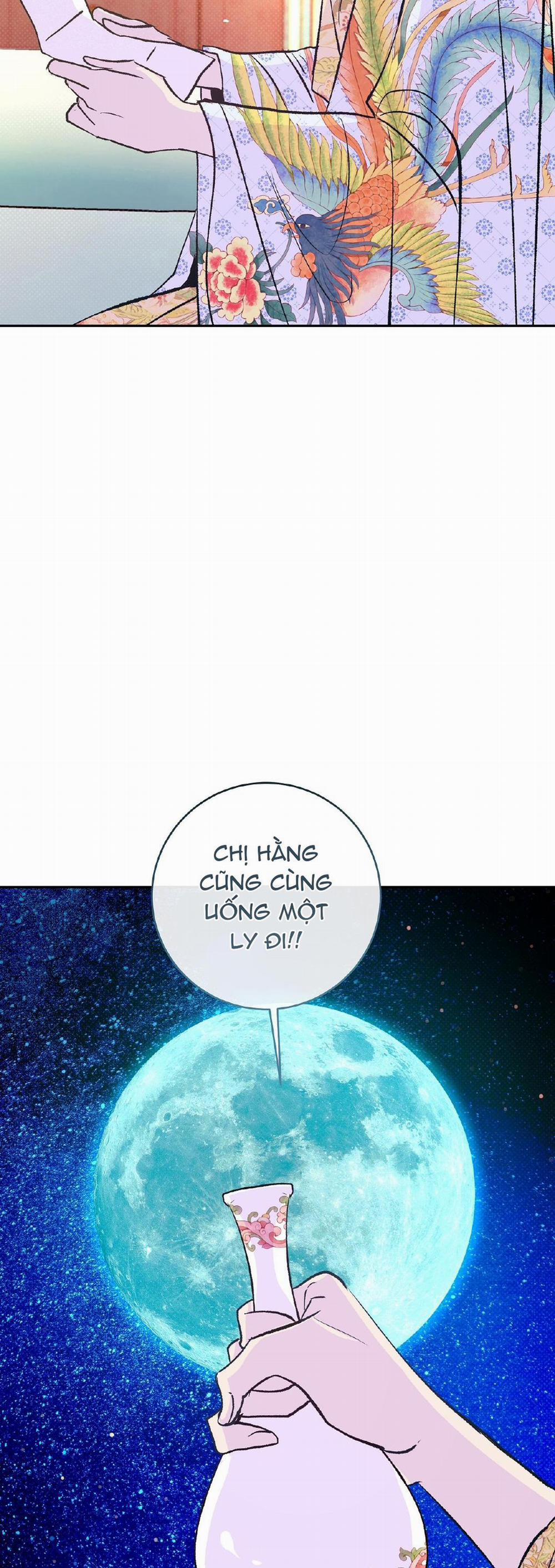 HƯƠNG MỘC 8 trang 30