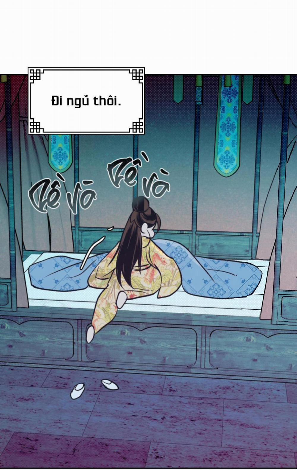 HƯƠNG MỘC 8 trang 33