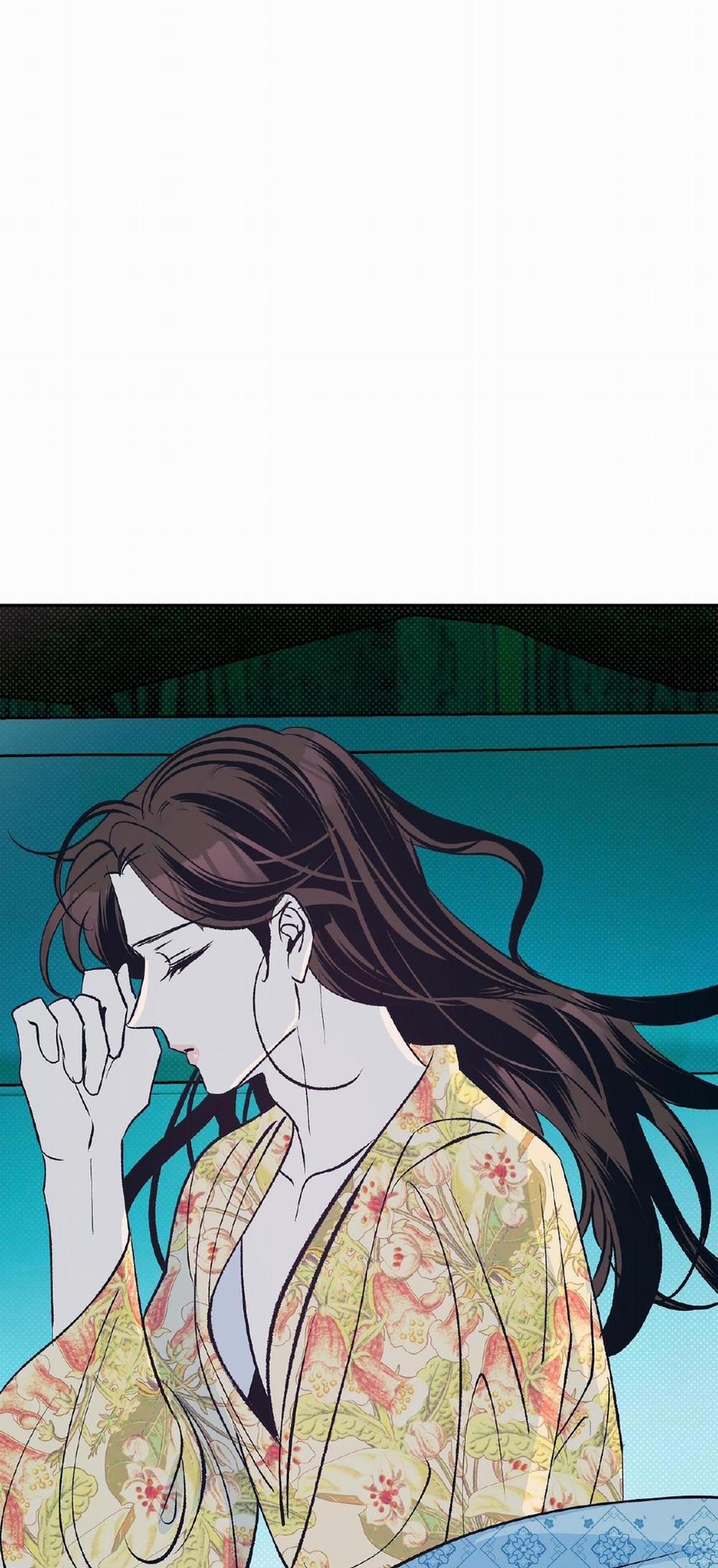 HƯƠNG MỘC 8 trang 34