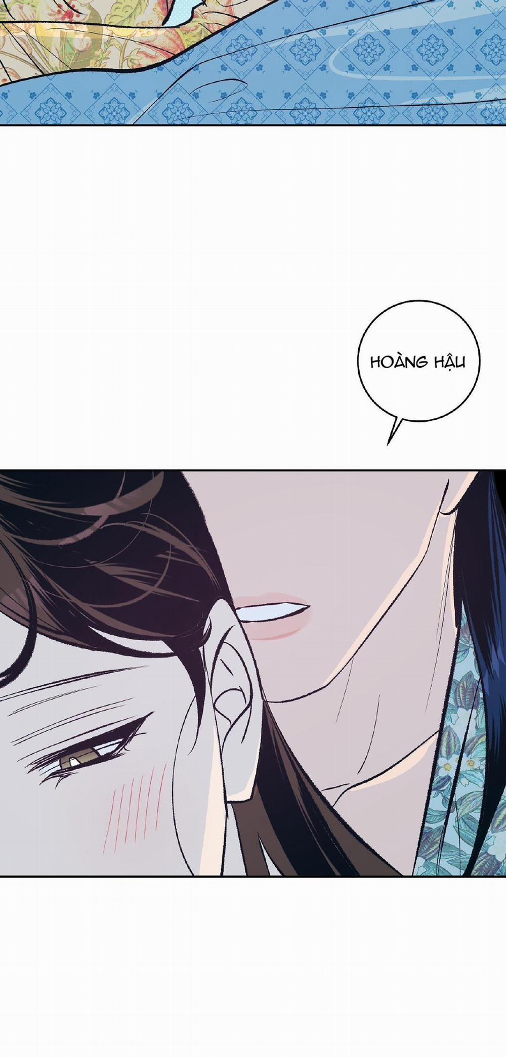 HƯƠNG MỘC 8 trang 35