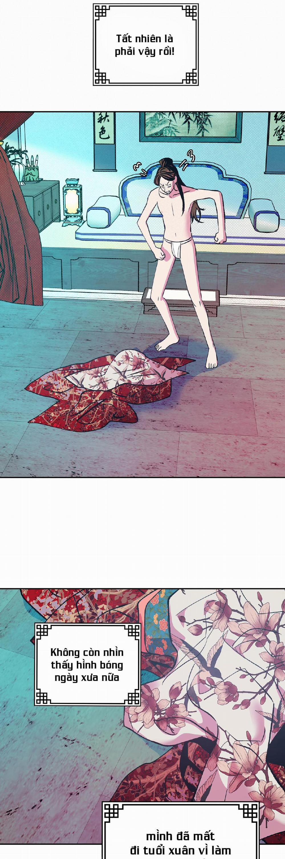 HƯƠNG MỘC 8 trang 5