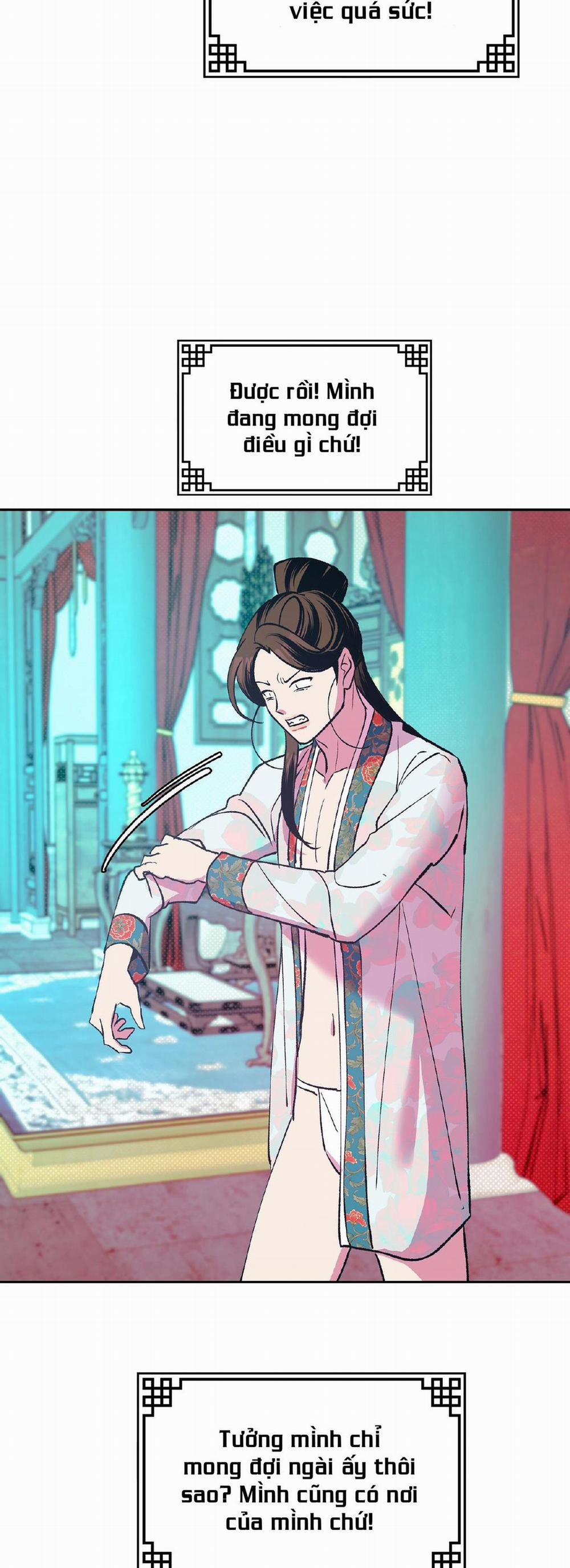 HƯƠNG MỘC 8 trang 6