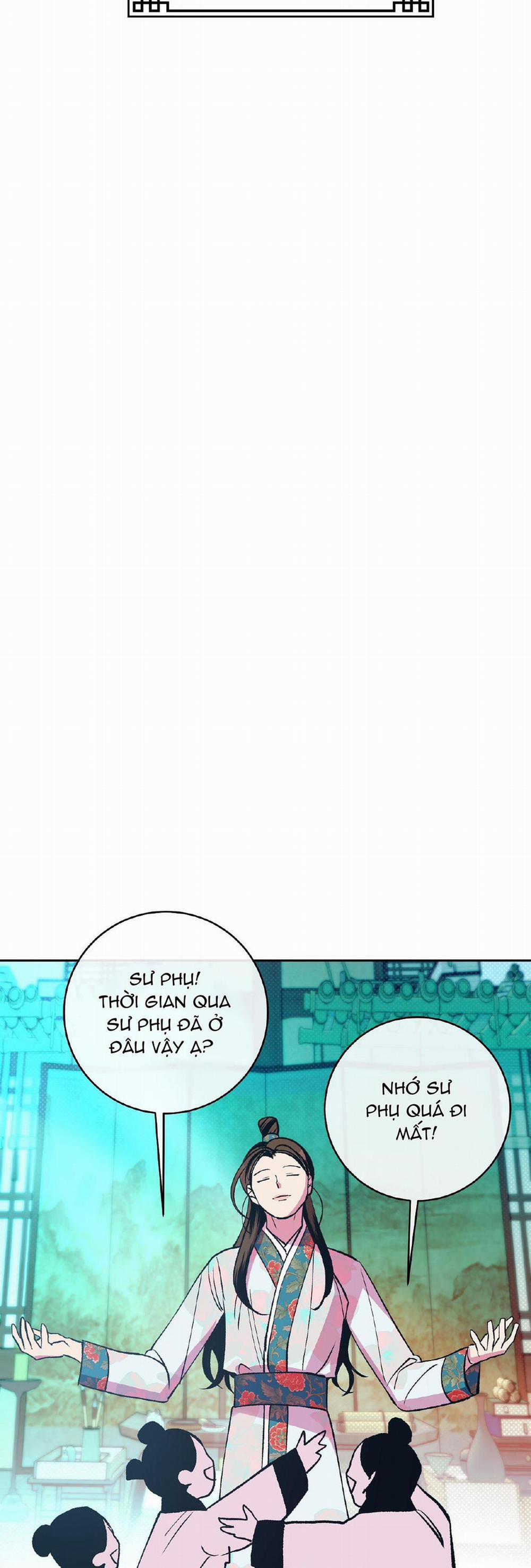 HƯƠNG MỘC 8 trang 7