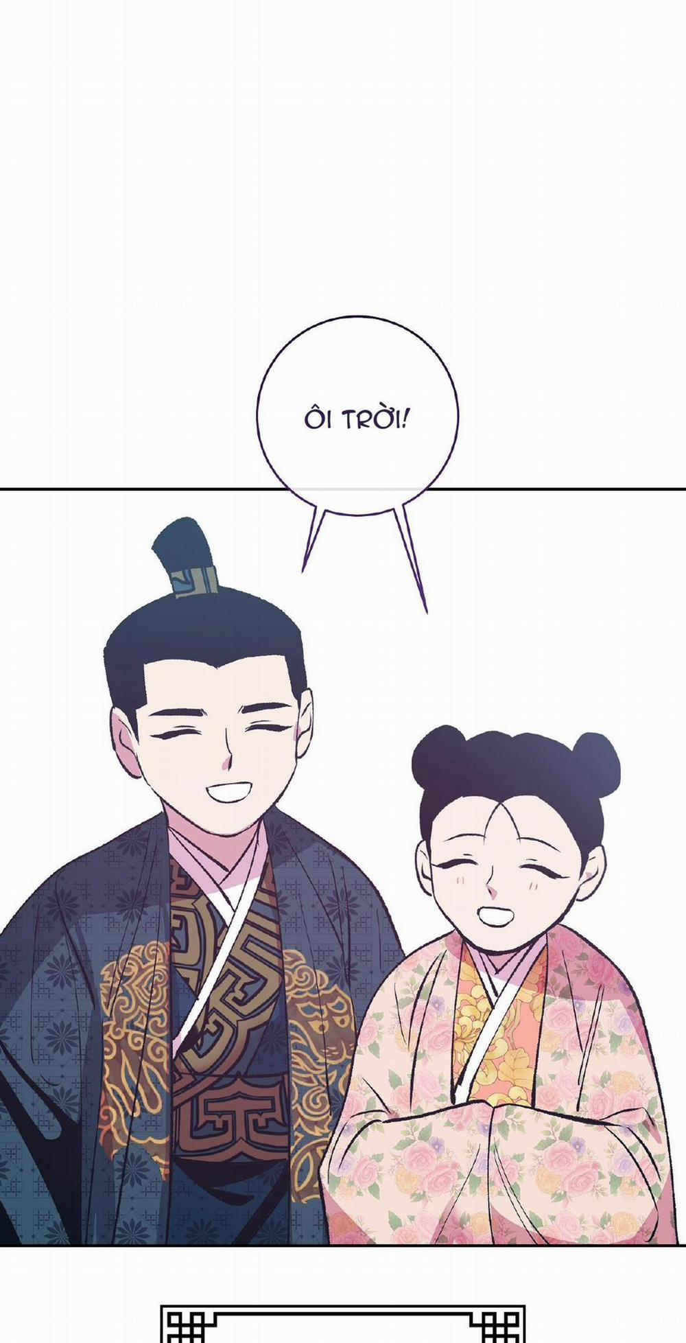 HƯƠNG MỘC 8 trang 9