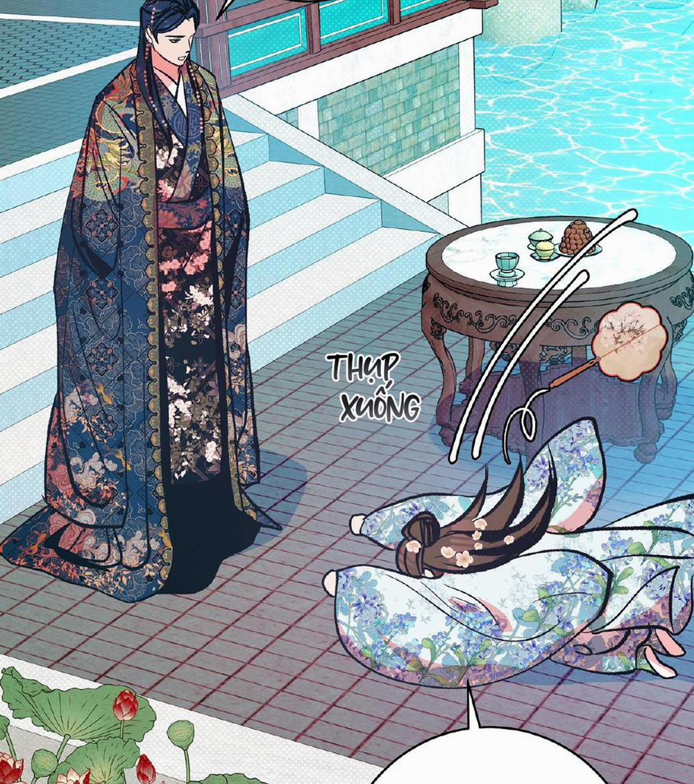 HƯƠNG MỘC 9 trang 10