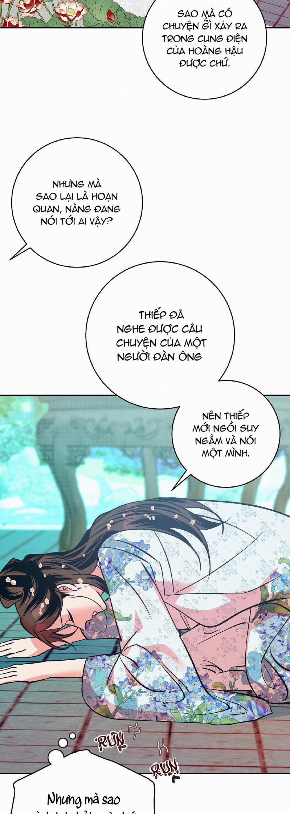 HƯƠNG MỘC 9 trang 11