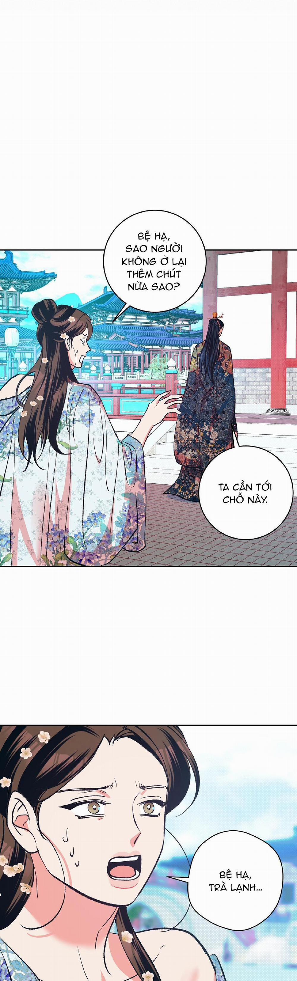 HƯƠNG MỘC 9 trang 18