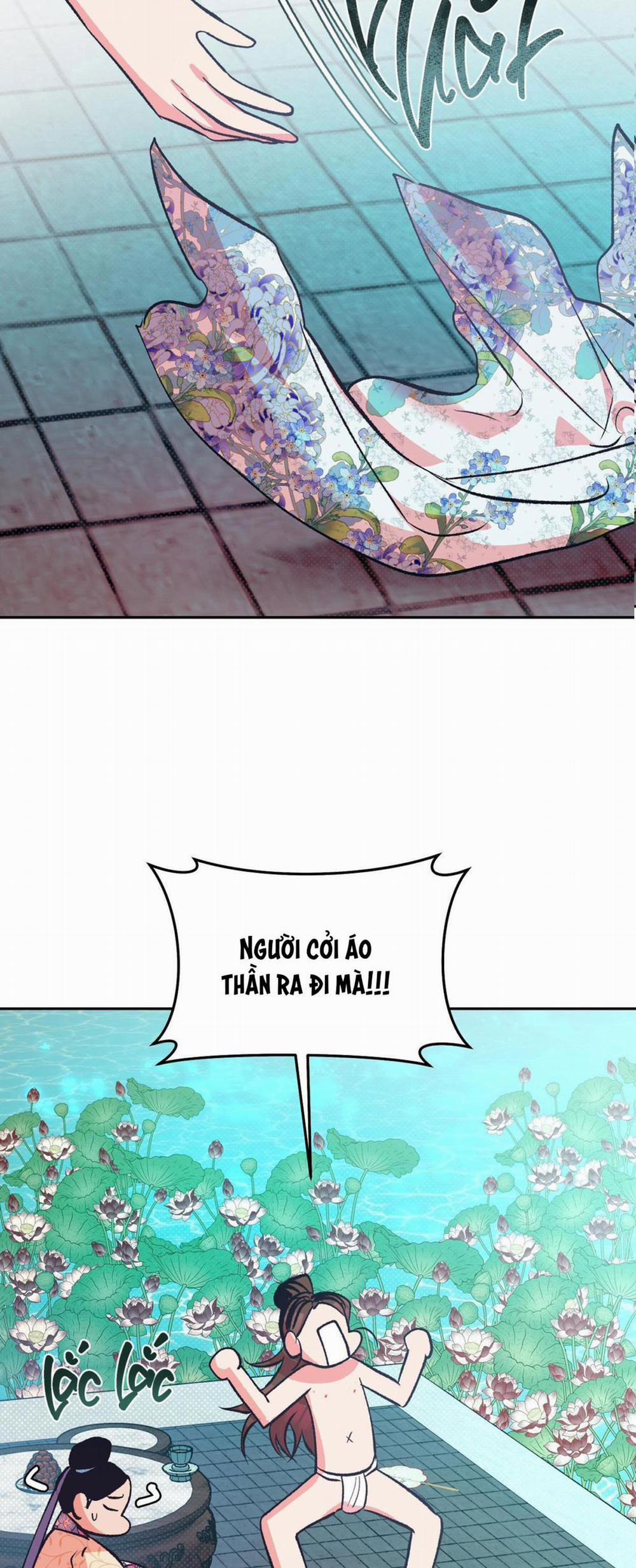 HƯƠNG MỘC 9 trang 20