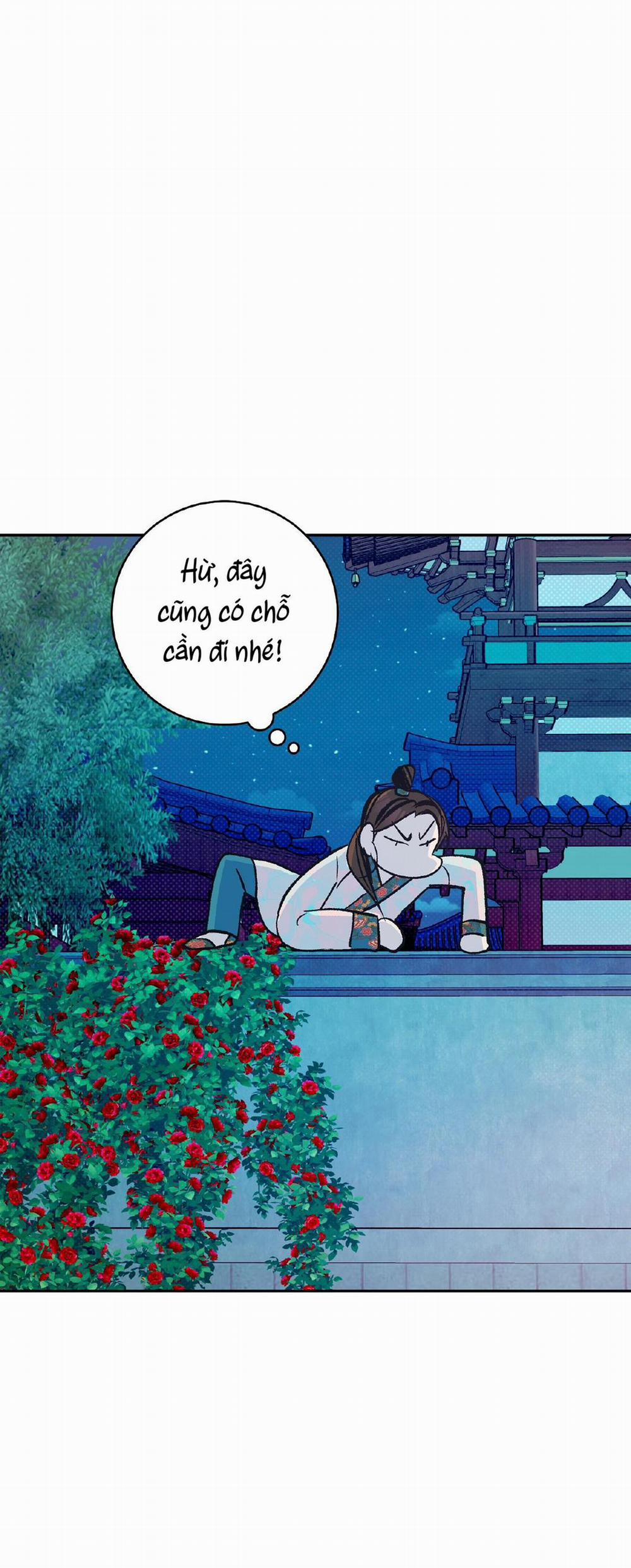 HƯƠNG MỘC 9 trang 22