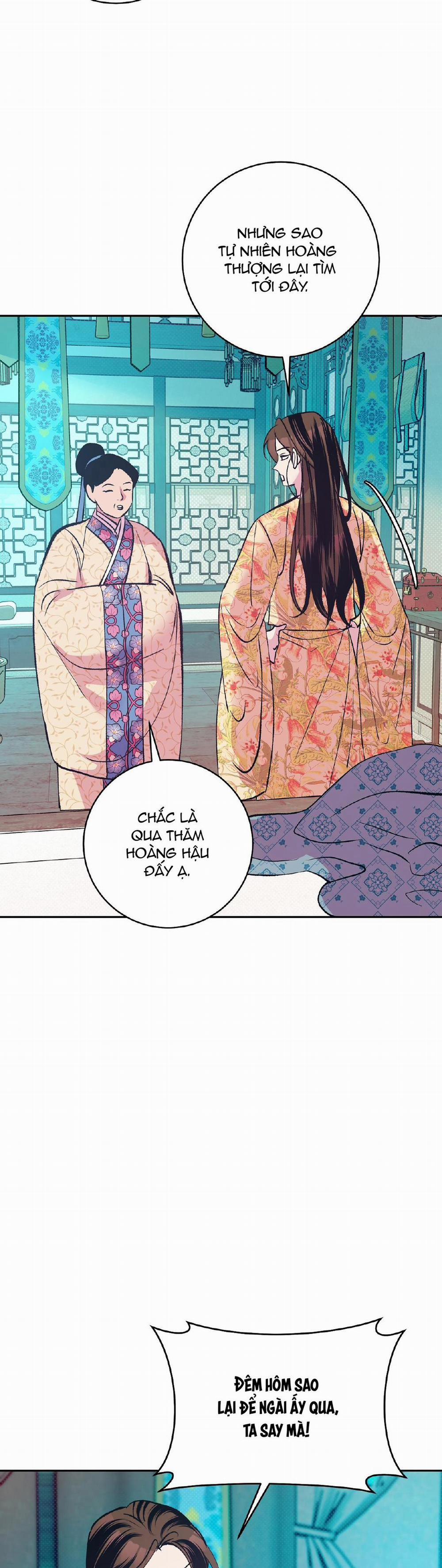 HƯƠNG MỘC 9 trang 3