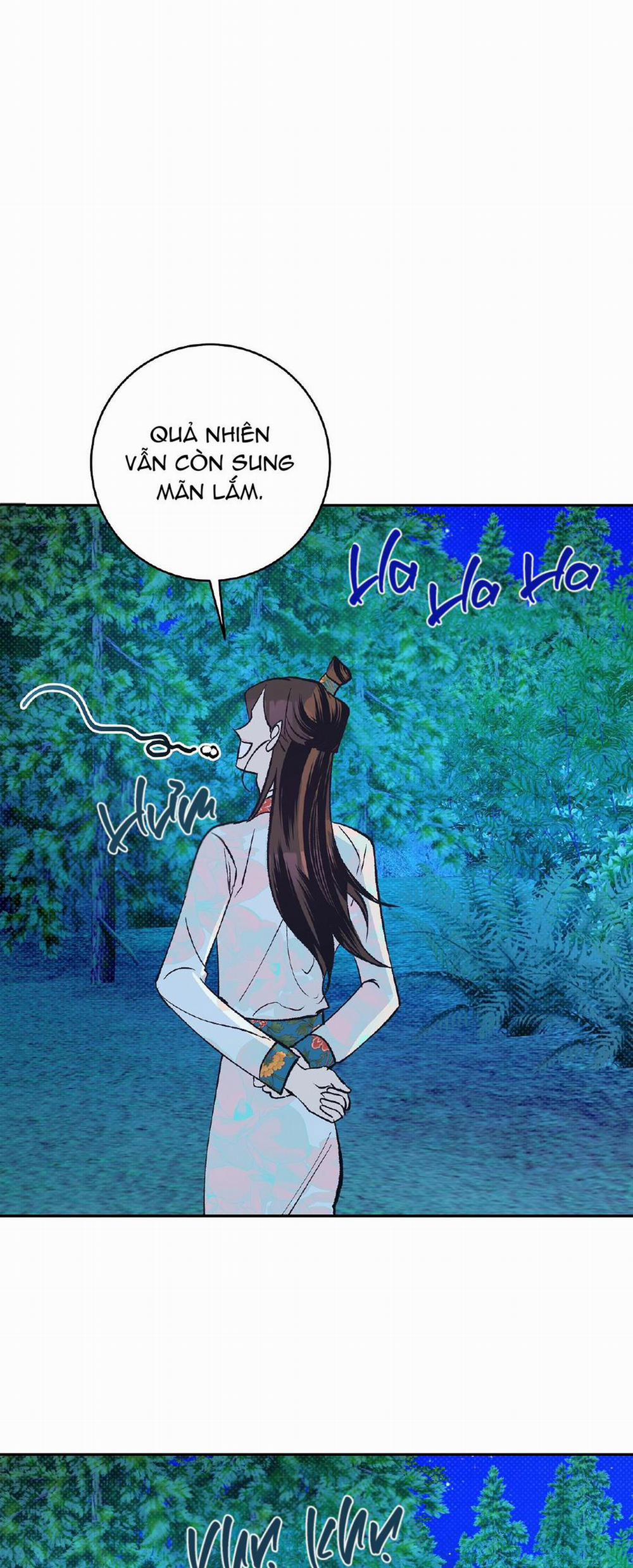 HƯƠNG MỘC 9 trang 33