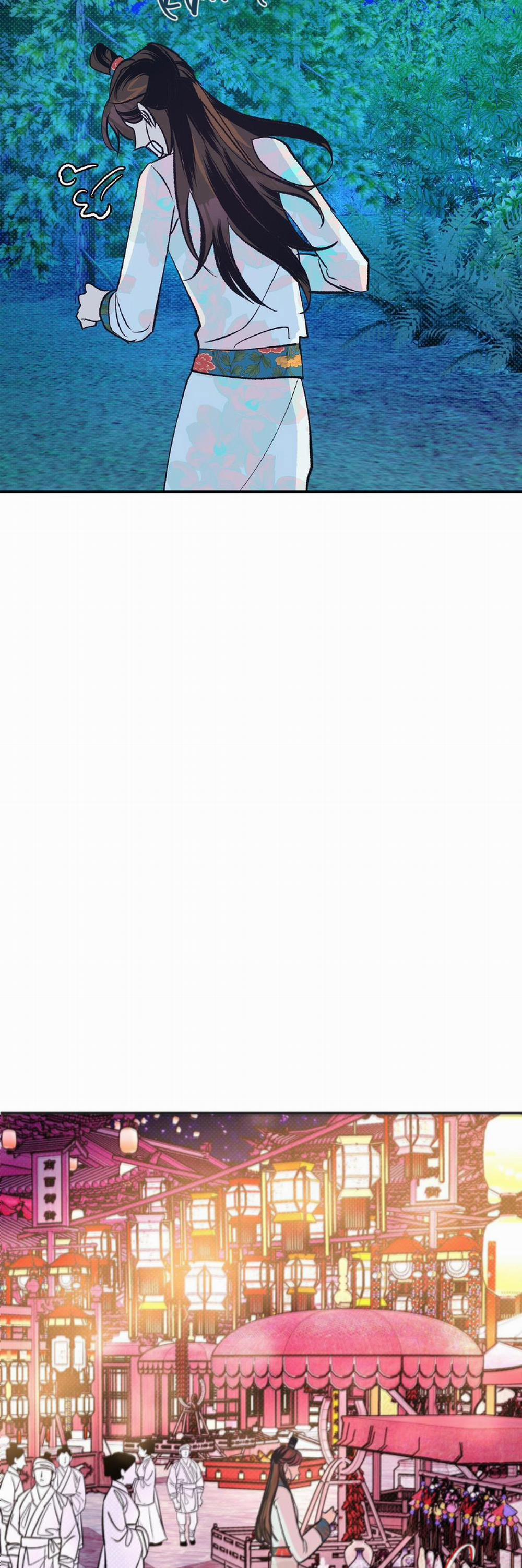 HƯƠNG MỘC 9 trang 34