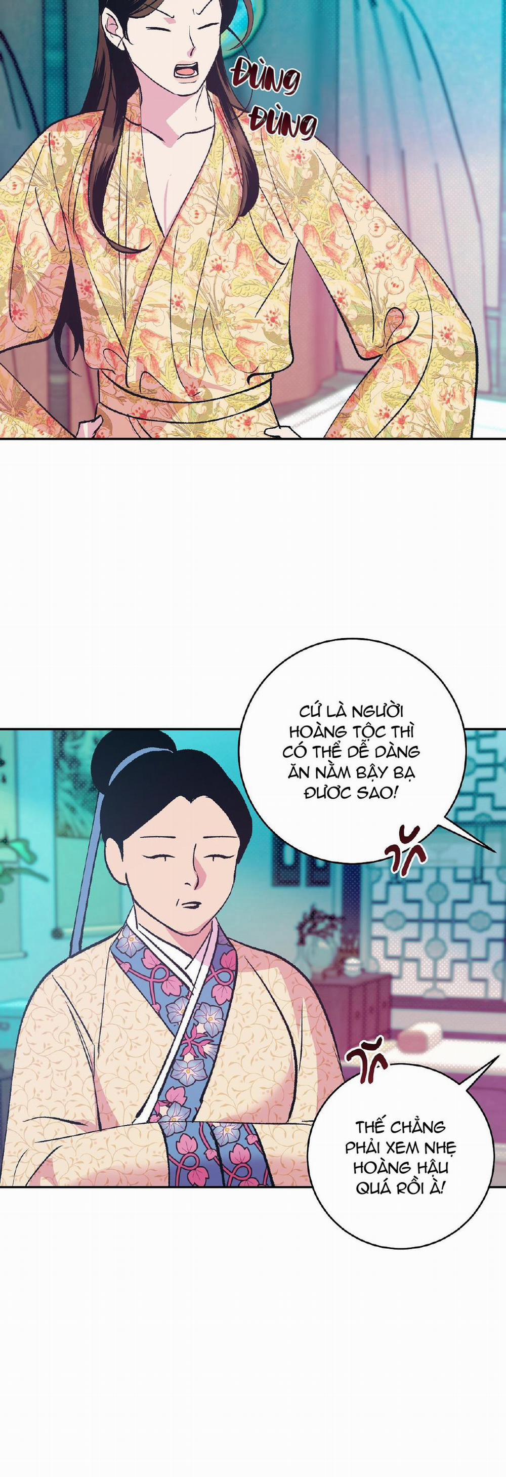 HƯƠNG MỘC 9 trang 4