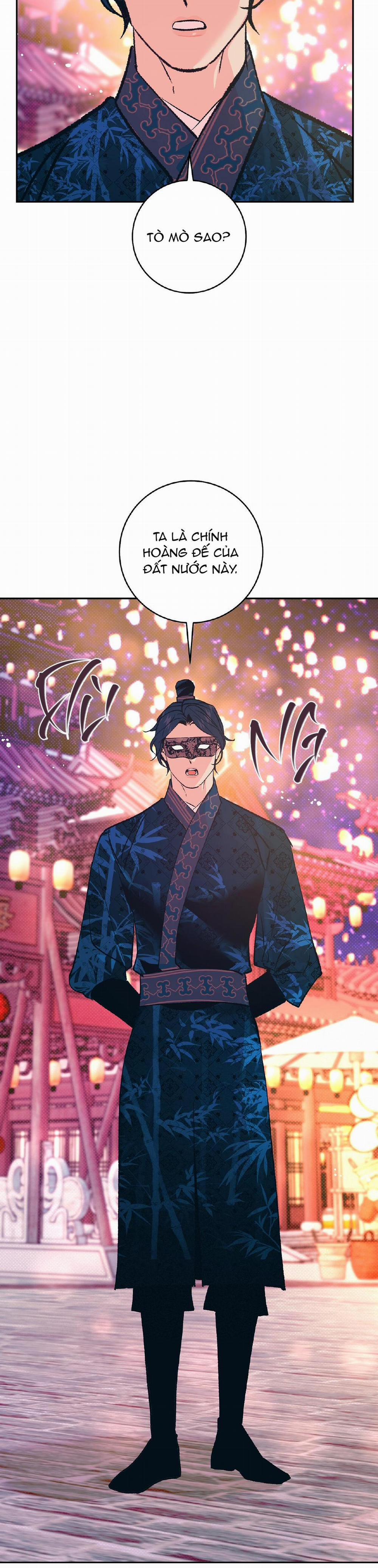 HƯƠNG MỘC 9 trang 42