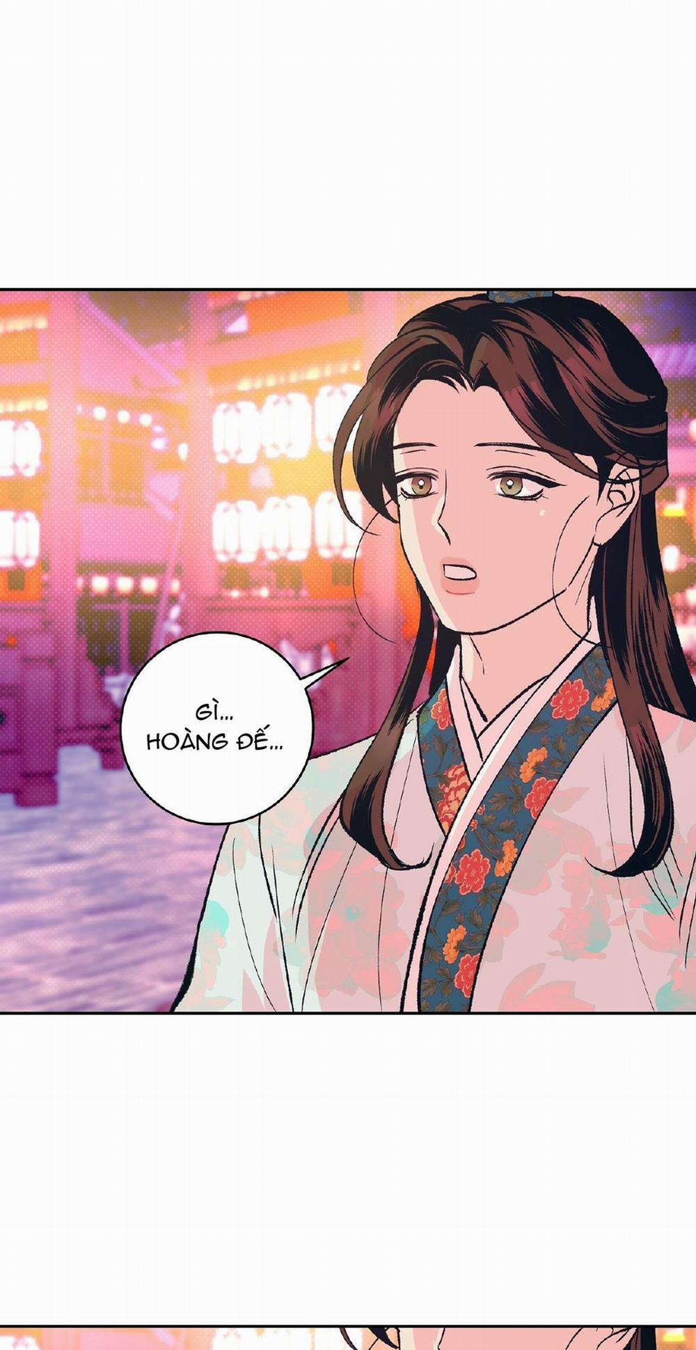 HƯƠNG MỘC 9 trang 43