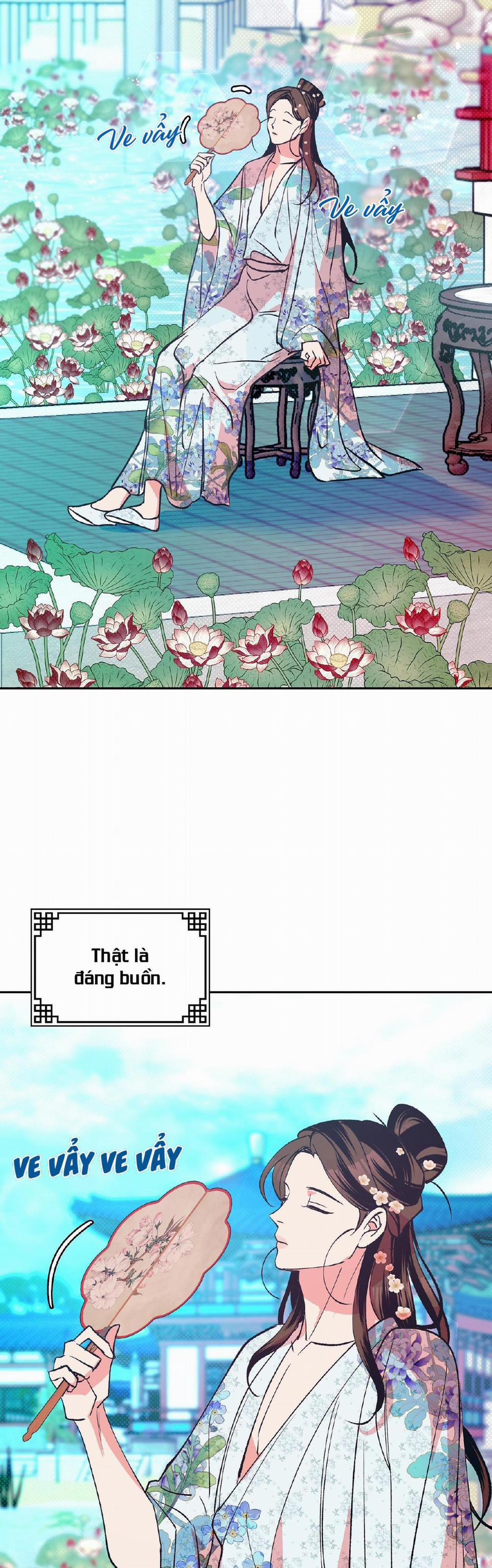 HƯƠNG MỘC 9 trang 6