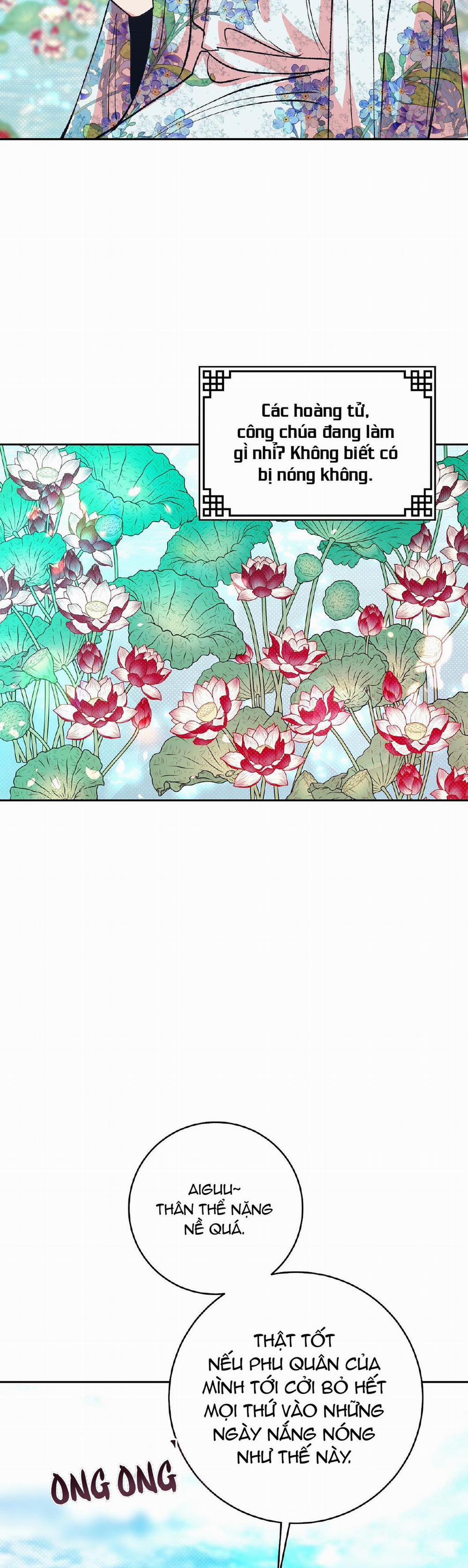 HƯƠNG MỘC 9 trang 7