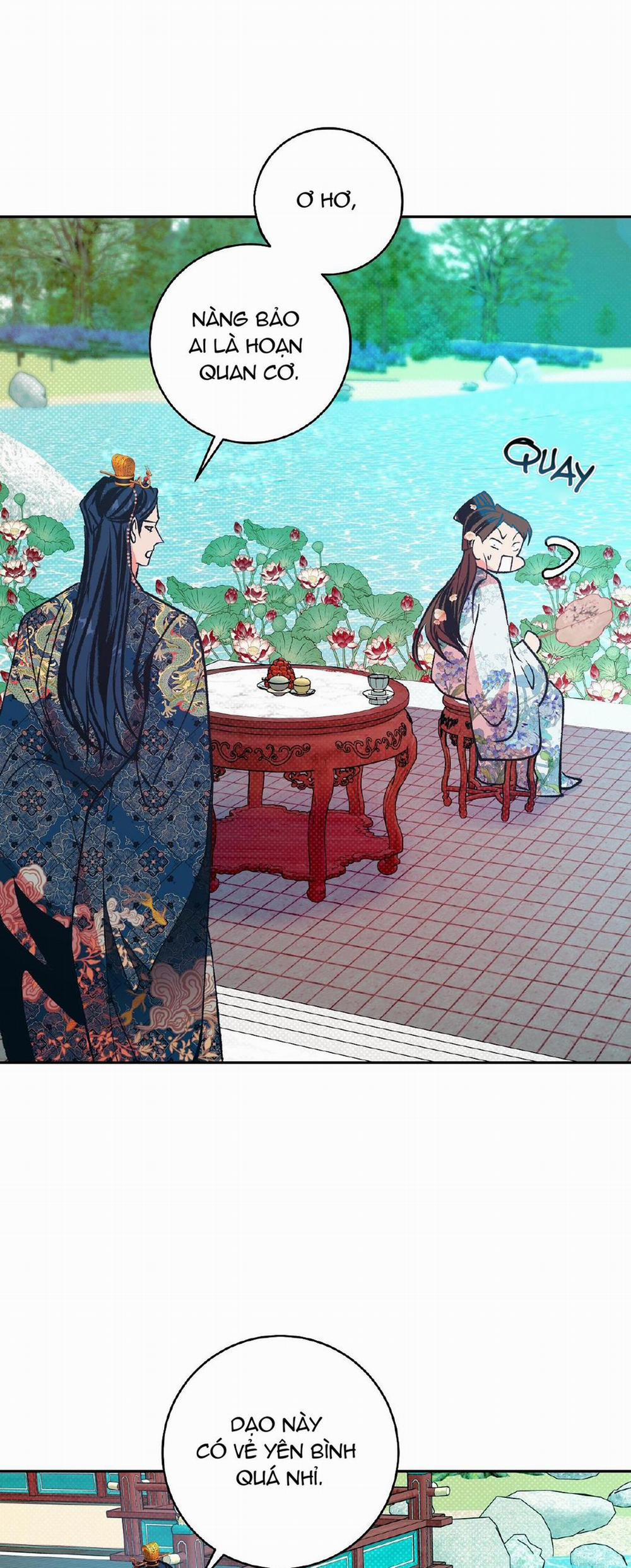 HƯƠNG MỘC 9 trang 9