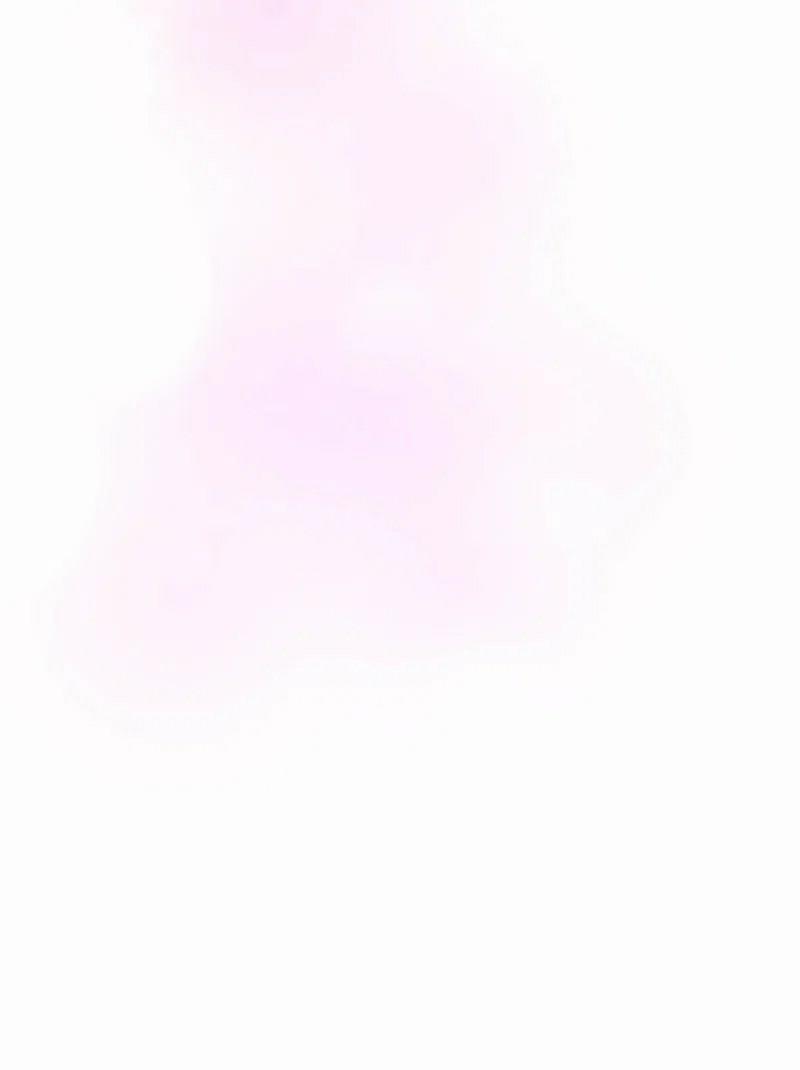 Hương Say Ngọt Ngào 7 trang 18