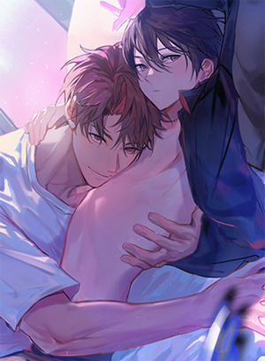 Đọc truyện tranh Hương Say Ngọt Ngào