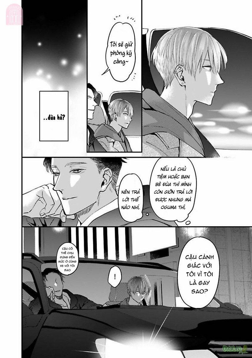 Hương thơm 1 trang 11