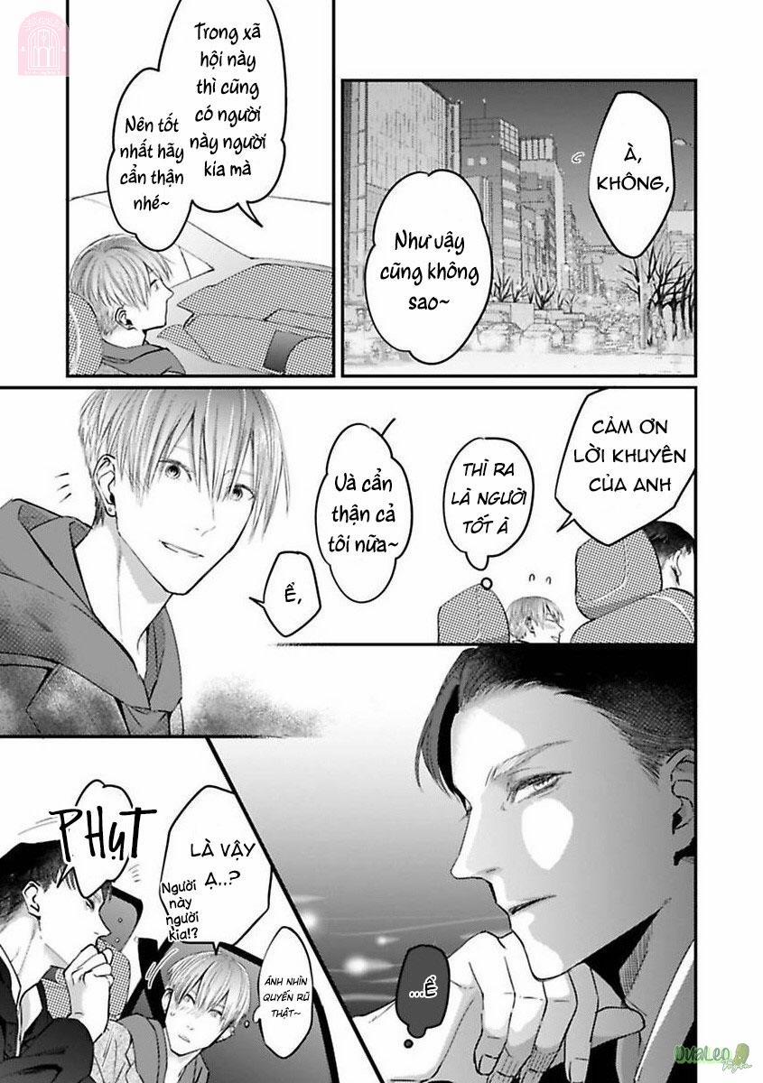 Hương thơm 1 trang 12