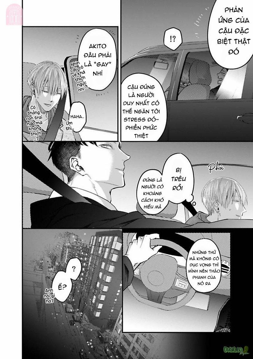 Hương thơm 1 trang 13