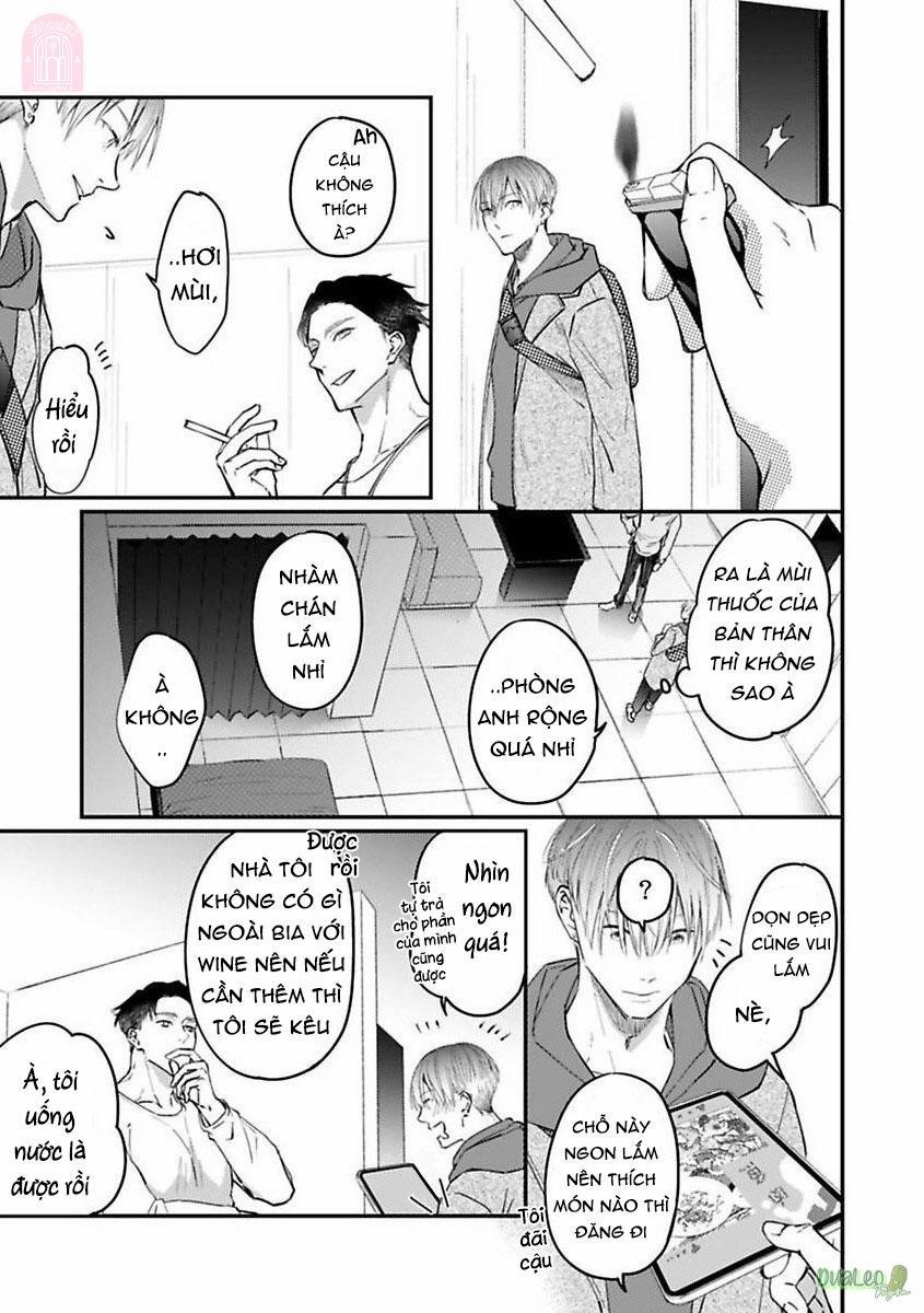 Hương thơm 1 trang 16