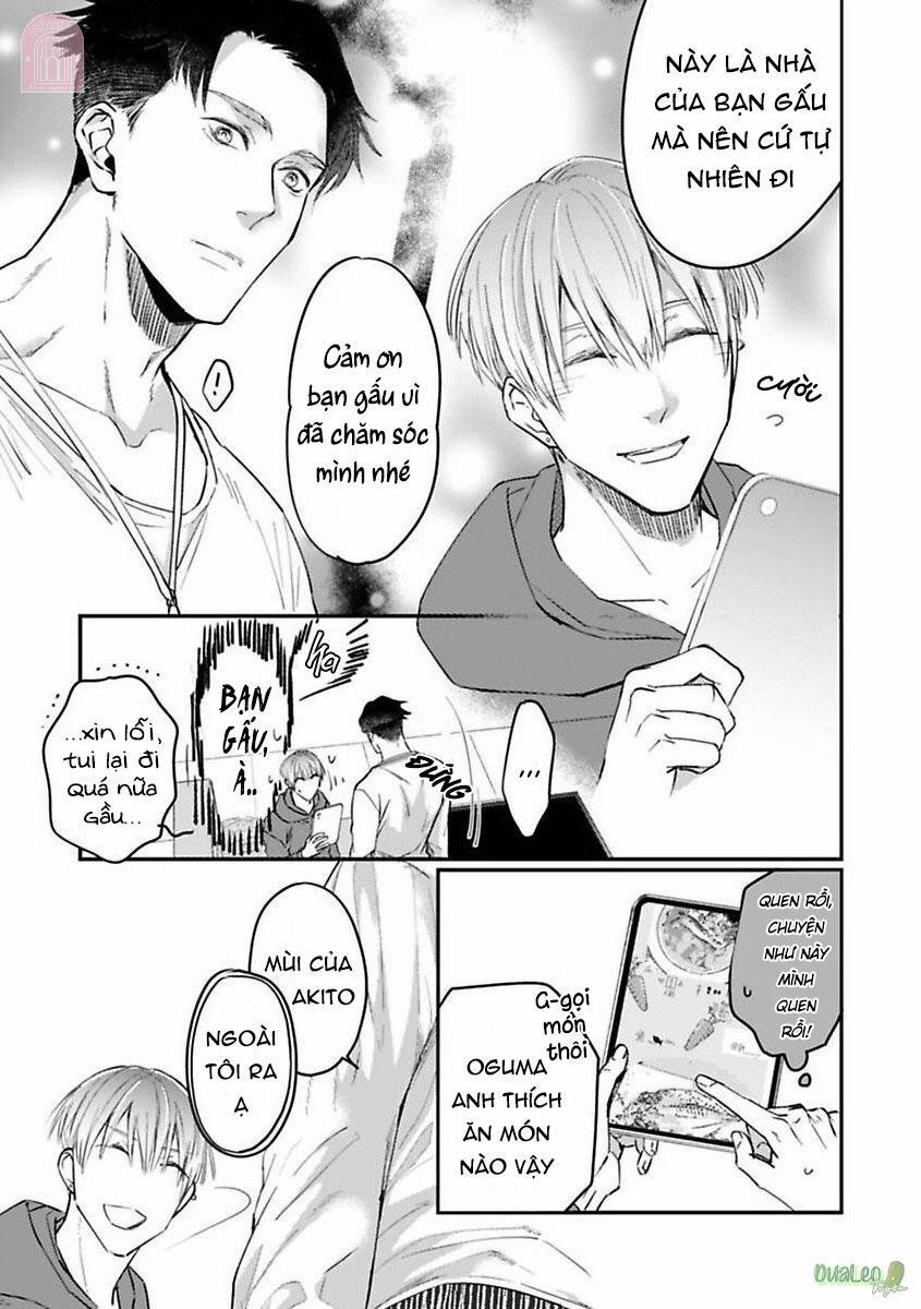 Hương thơm 1 trang 18