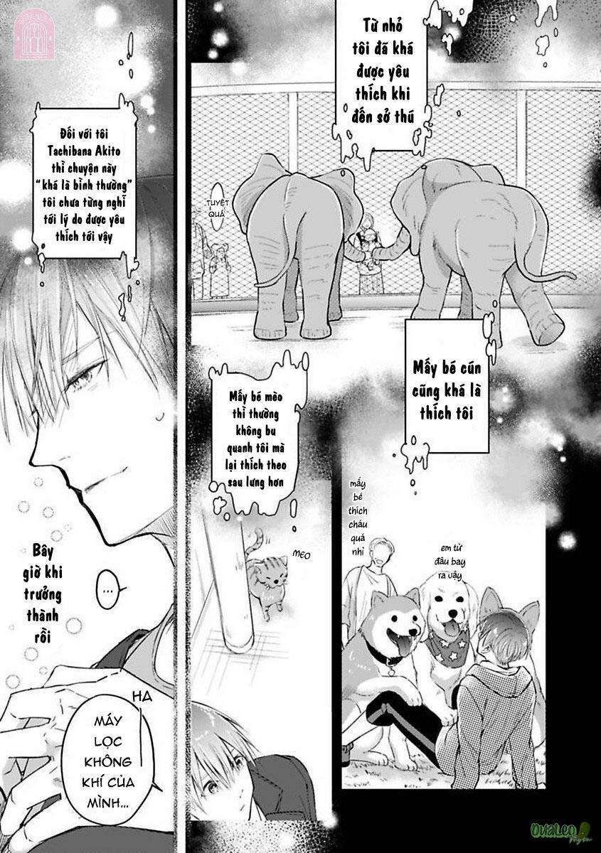 Hương thơm 1 trang 2