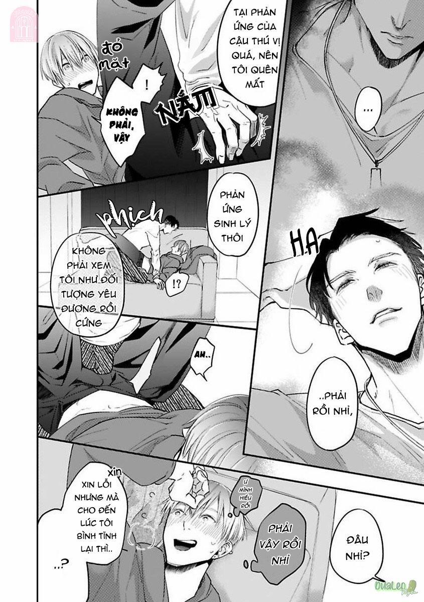 Hương thơm 1 trang 23