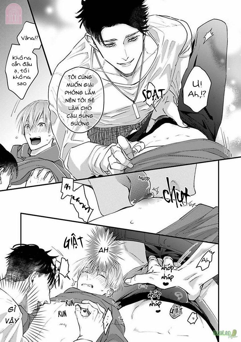 Hương thơm 1 trang 24