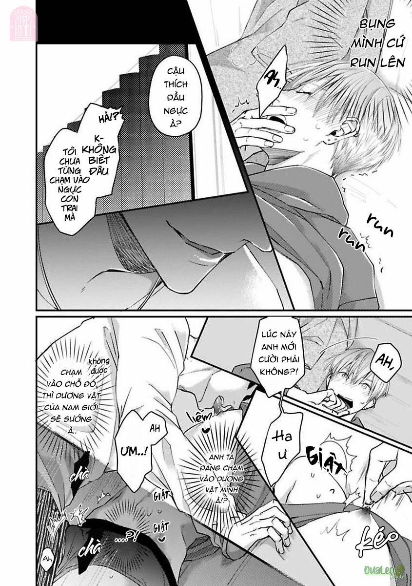 Hương thơm 1 trang 25