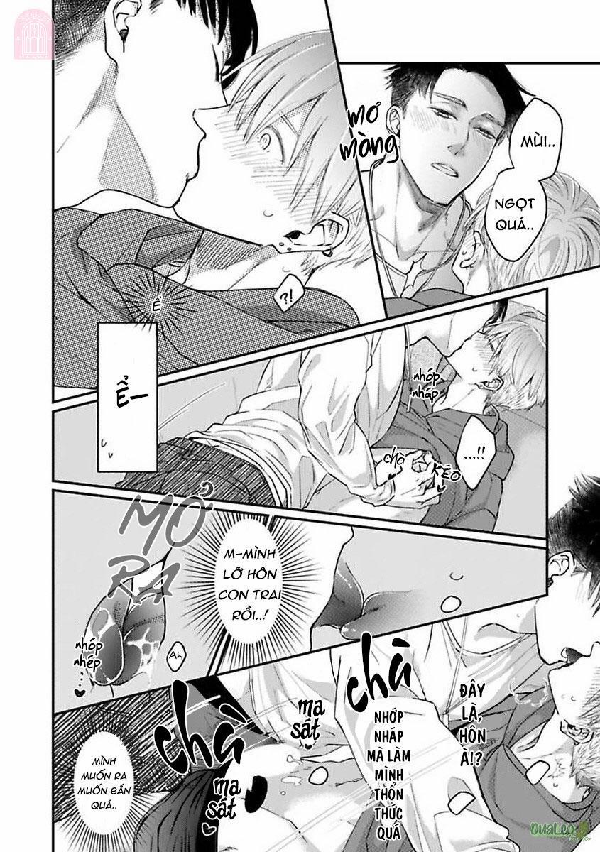 Hương thơm 1 trang 27