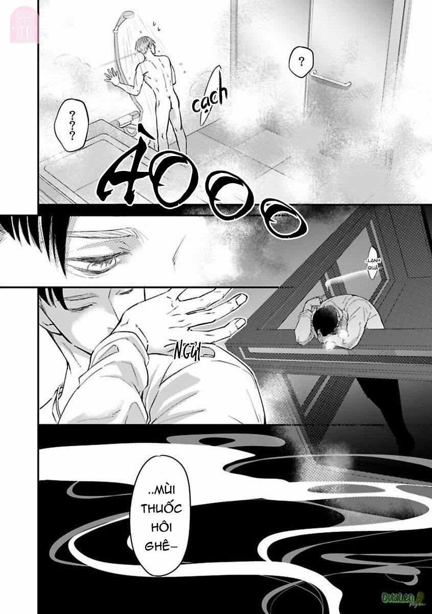 Hương thơm 1 trang 31