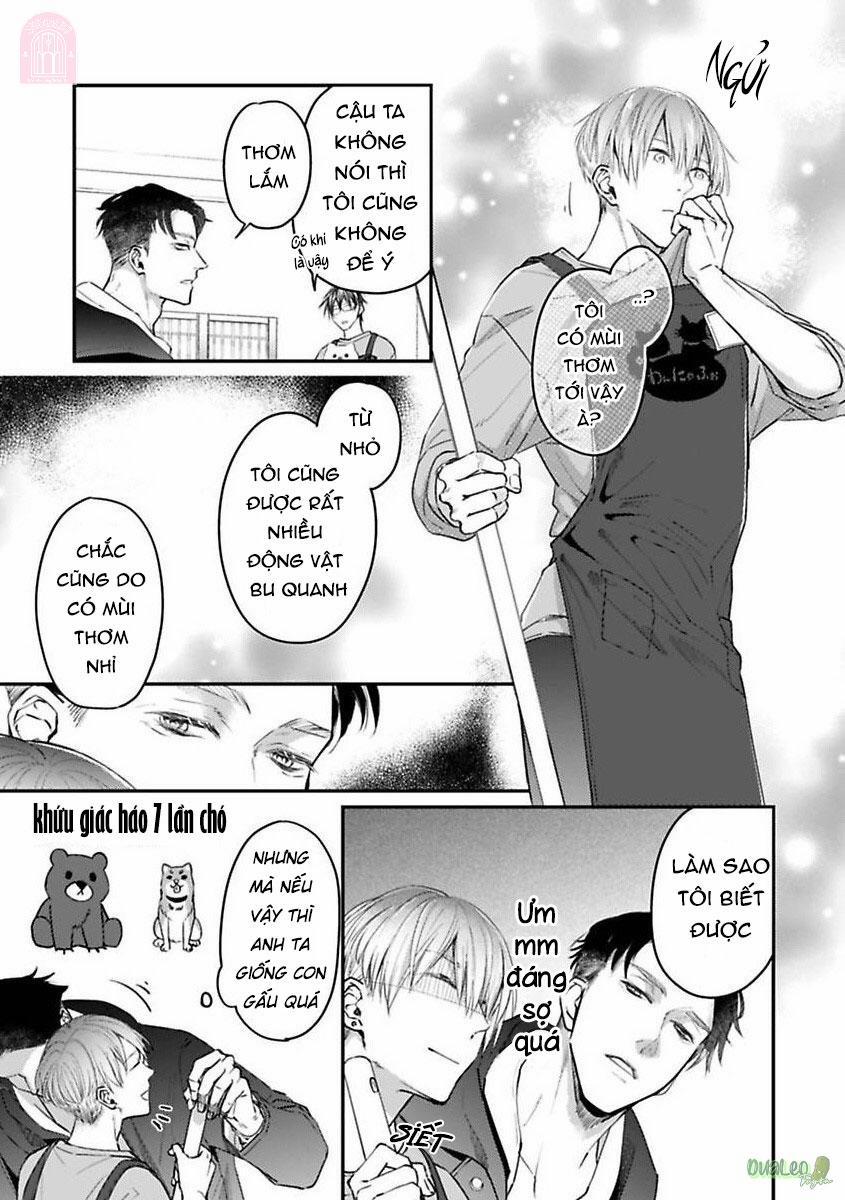 Hương thơm 1 trang 6