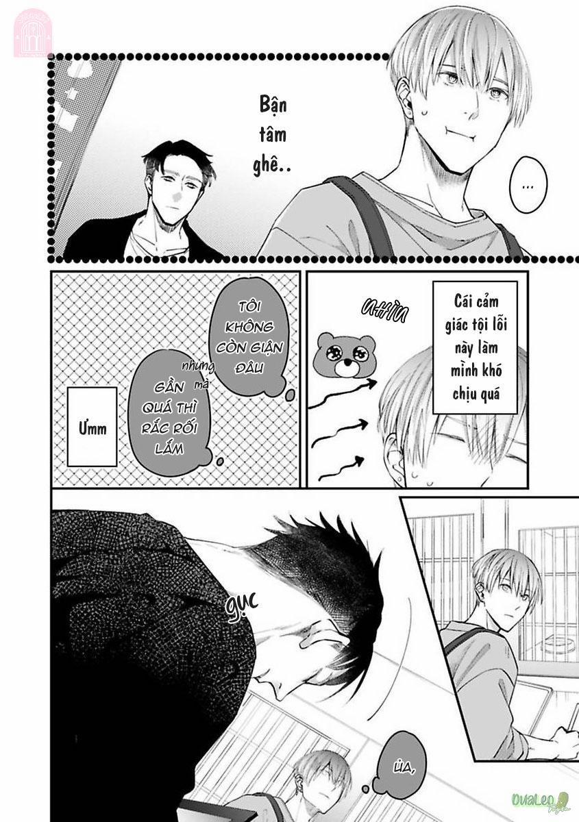 Hương thơm 2 trang 11