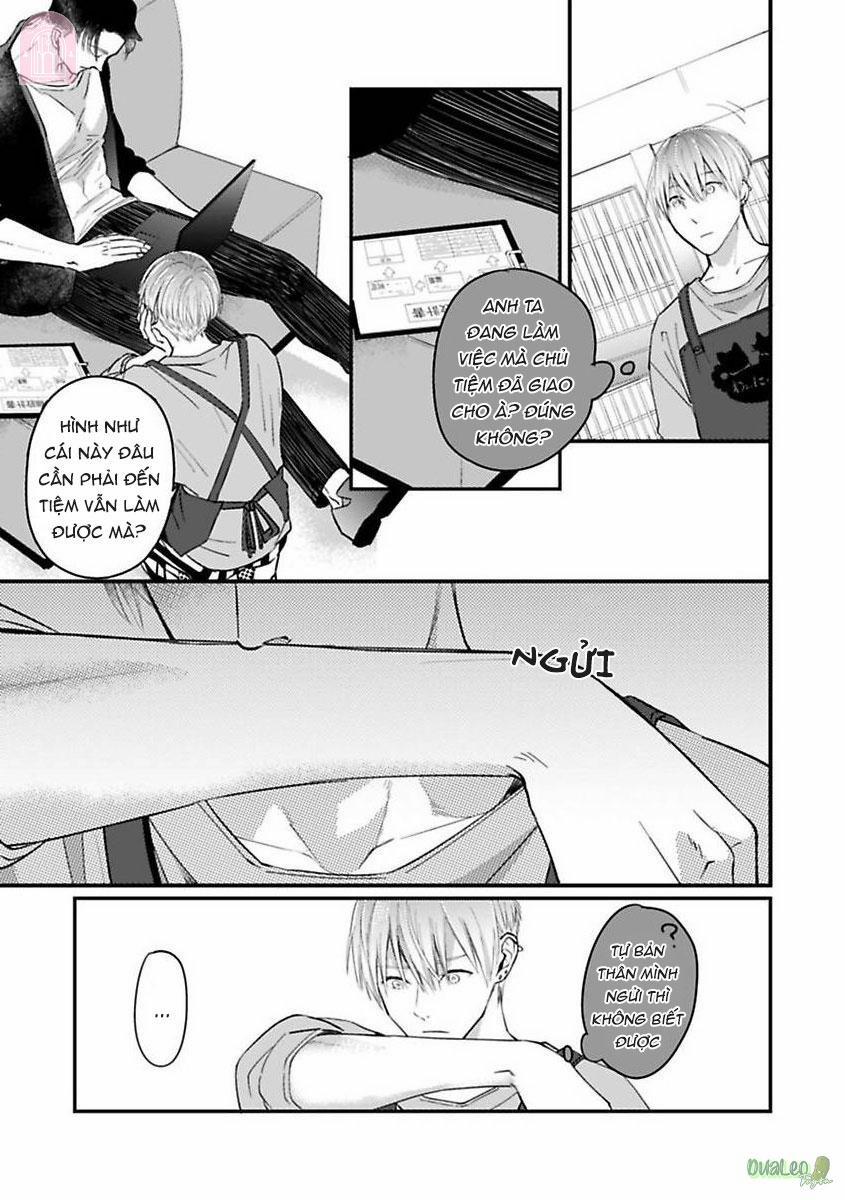 Hương thơm 2 trang 12