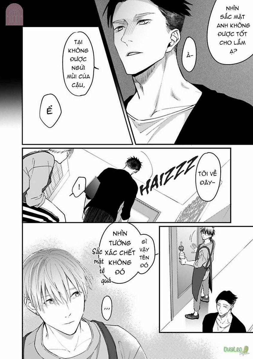 Hương thơm 2 trang 15