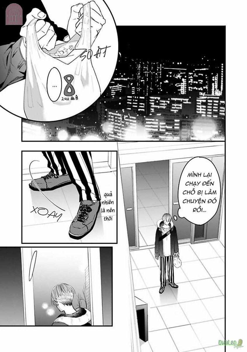 Hương thơm 2 trang 16