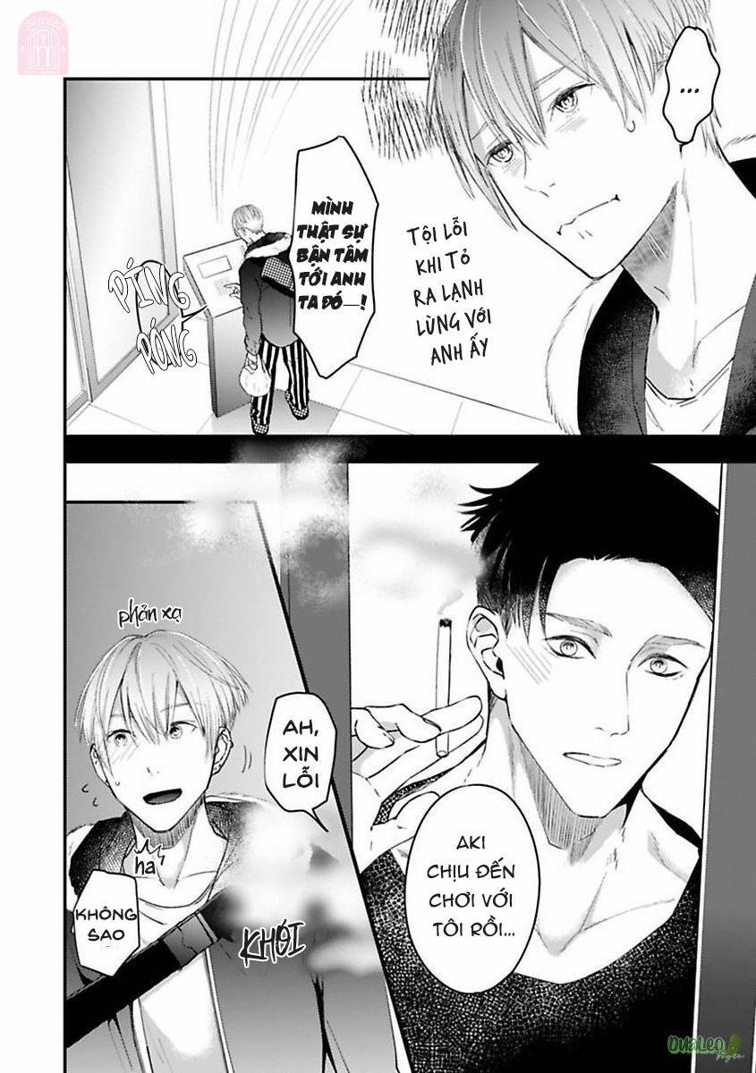 Hương thơm 2 trang 17