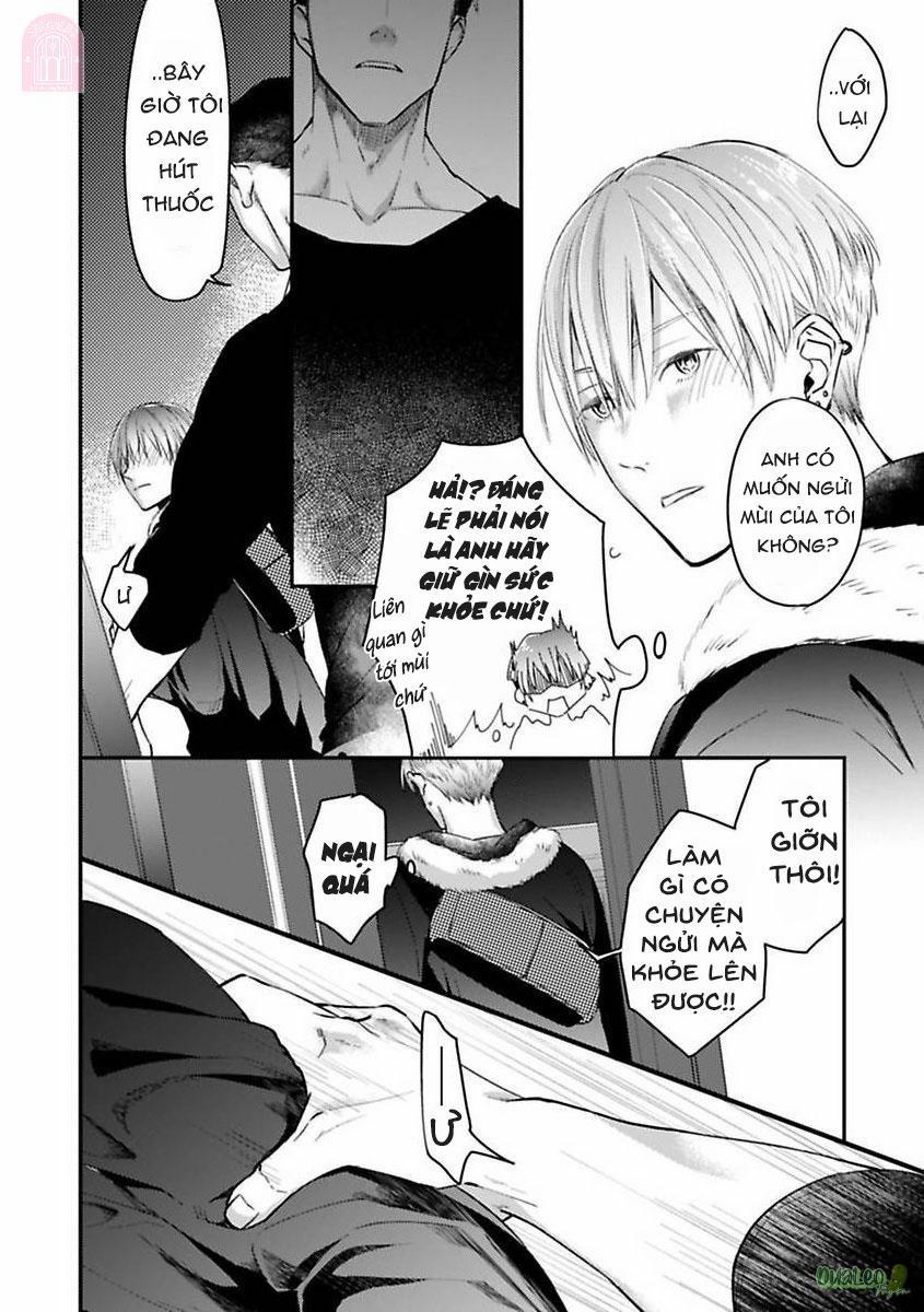 Hương thơm 2 trang 19