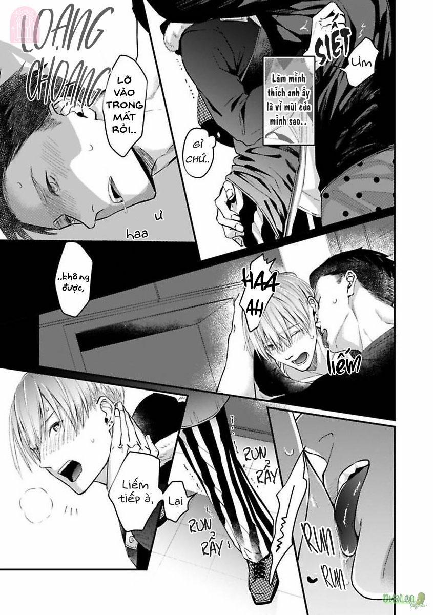 Hương thơm 2 trang 22