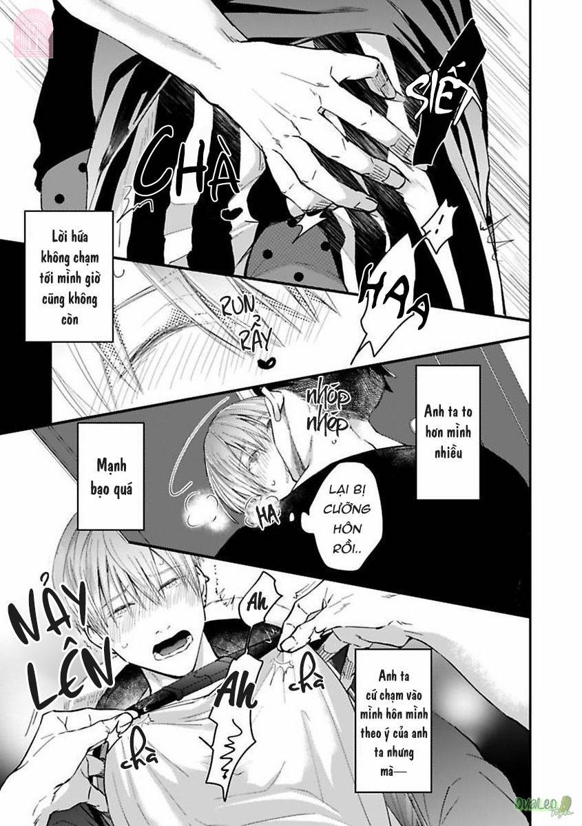 Hương thơm 2 trang 24