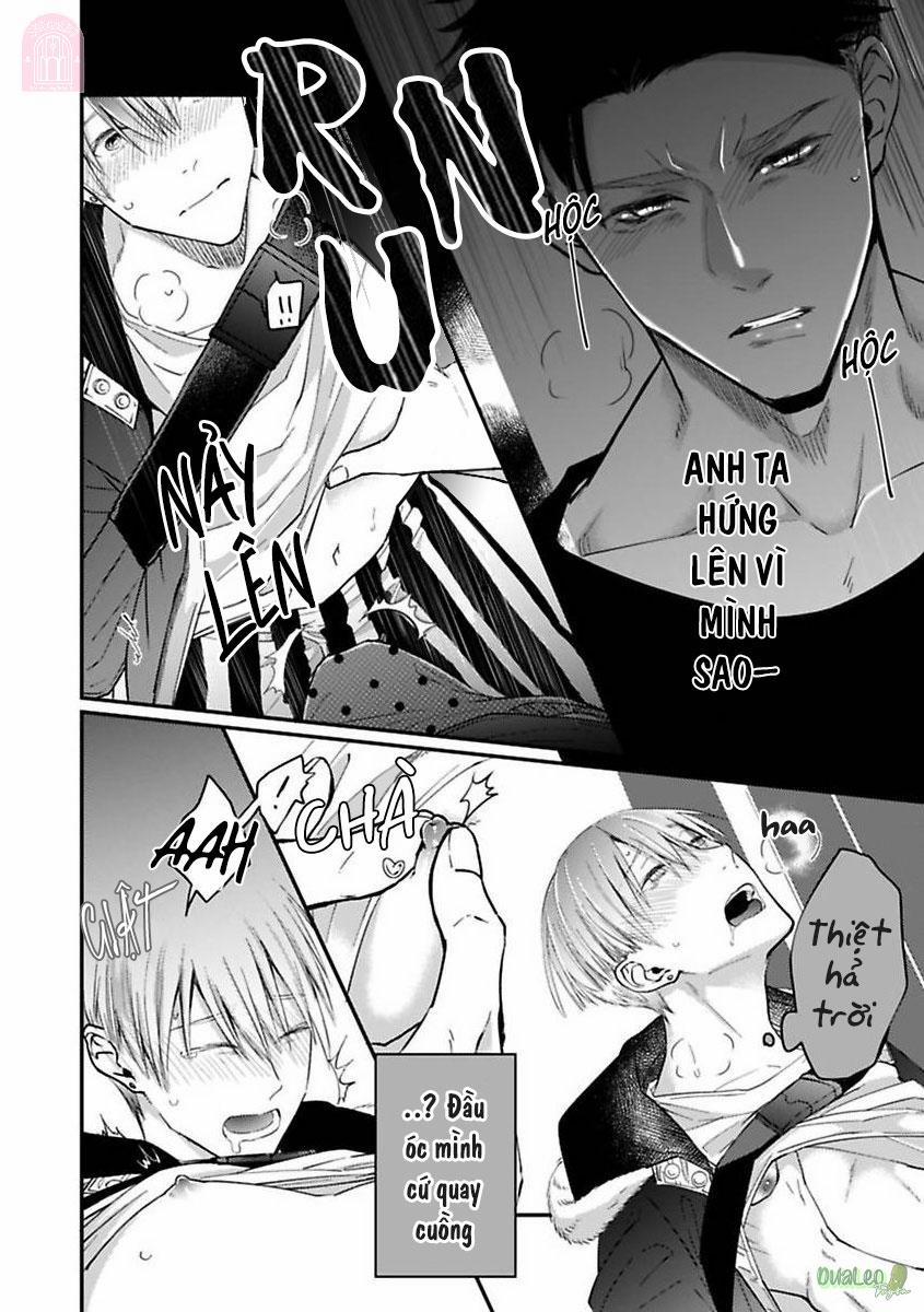 Hương thơm 2 trang 25