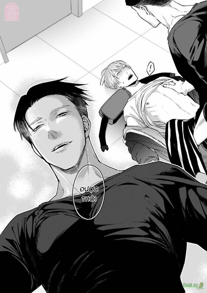 Hương thơm 2 trang 27