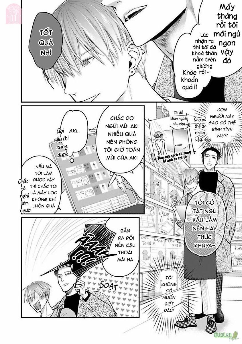 Hương thơm 2 trang 3