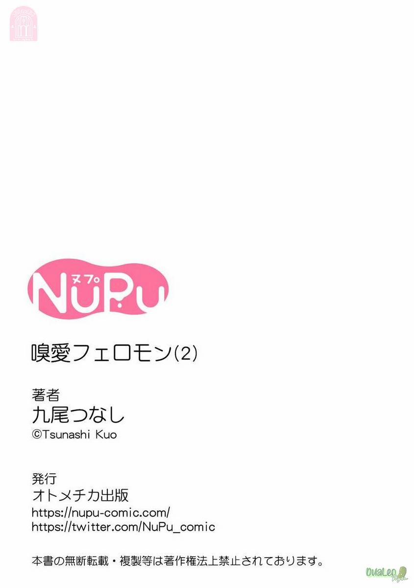 Hương thơm 2 trang 30